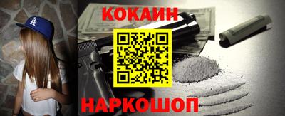 mdpv Коммунар