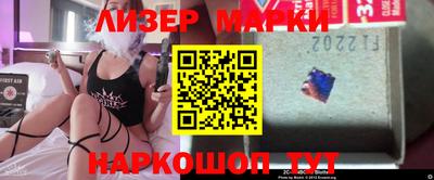 гидропоника Кингисепп
