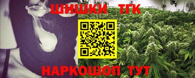 mdpv Коммунар