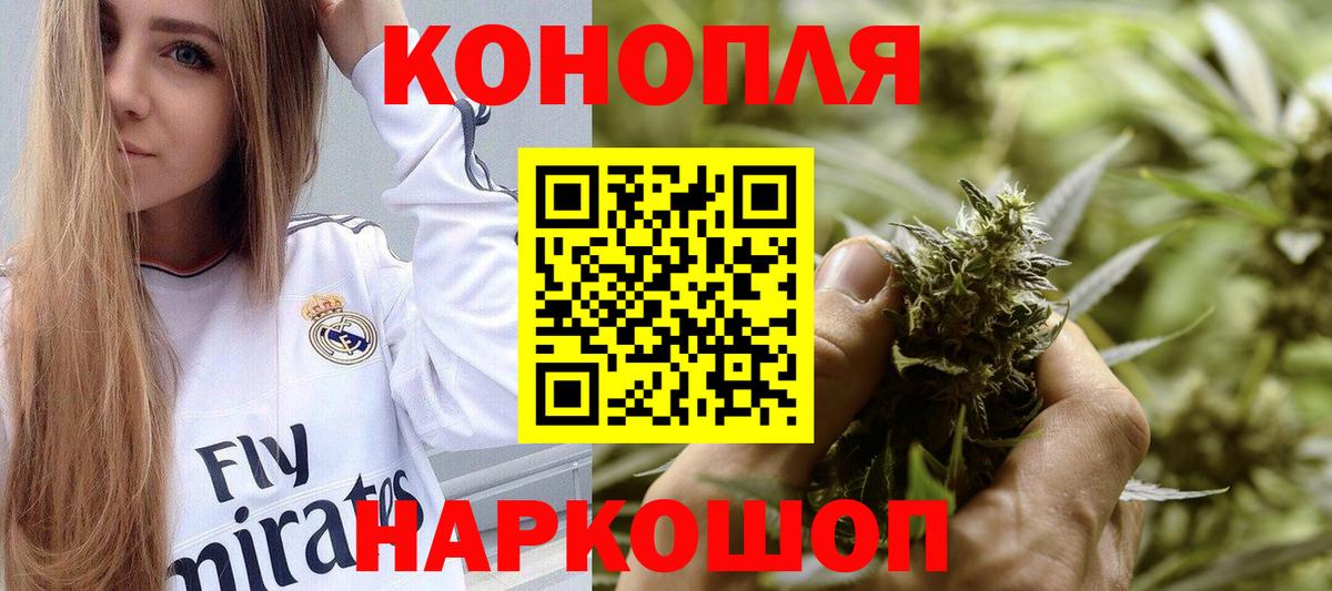 МАРИХУАНА семена Кохма